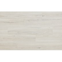 WOODRIC WOOD STRUCTURE DUB ELDBORG CWS 204